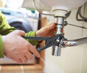 About Septic Pumping Service Indian Head, PA